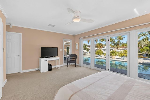 2871 NE 26th Court, Fort Lauderdale, FL 33306