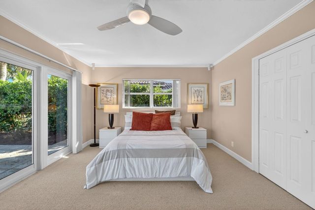 2871 NE 26th Court, Fort Lauderdale, FL 33306