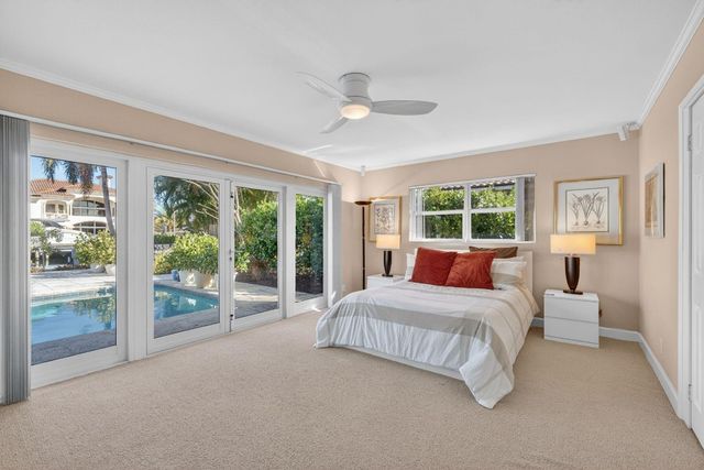 2871 NE 26th Court, Fort Lauderdale, FL 33306