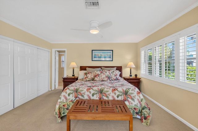 2871 NE 26th Court, Fort Lauderdale, FL 33306