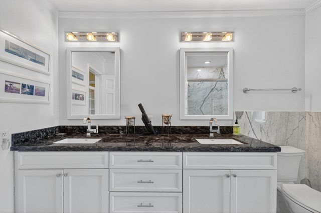 2871 NE 26th Court, Fort Lauderdale, FL 33306