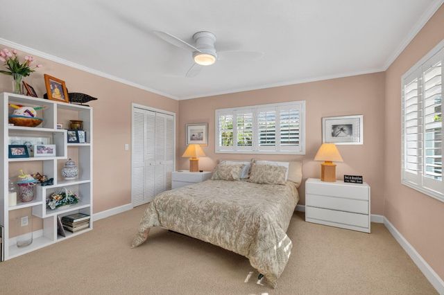 2871 NE 26th Court, Fort Lauderdale, FL 33306