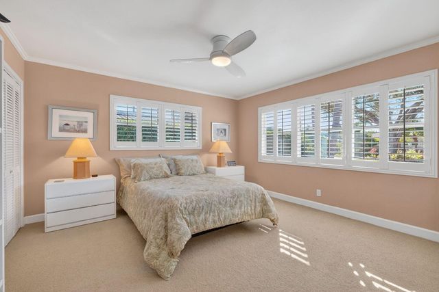 2871 NE 26th Court, Fort Lauderdale, FL 33306