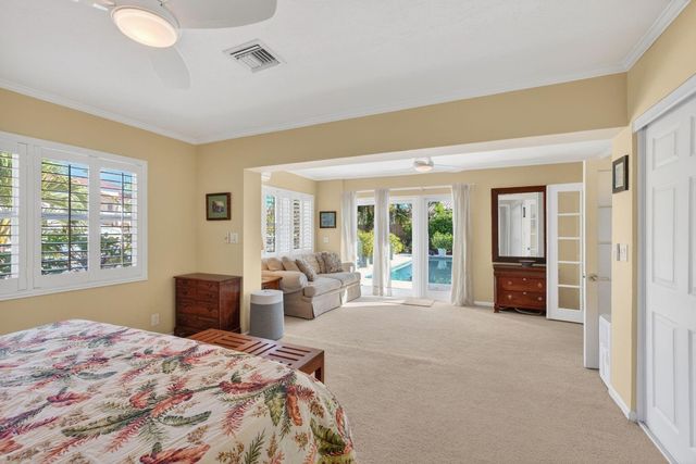 2871 NE 26th Court, Fort Lauderdale, FL 33306