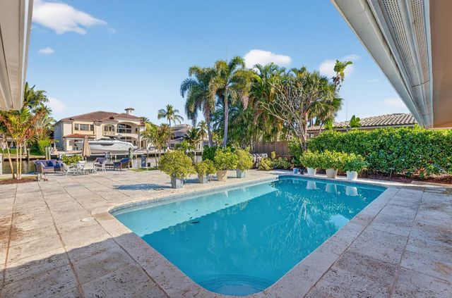 2871 NE 26th Court, Fort Lauderdale, FL 33306