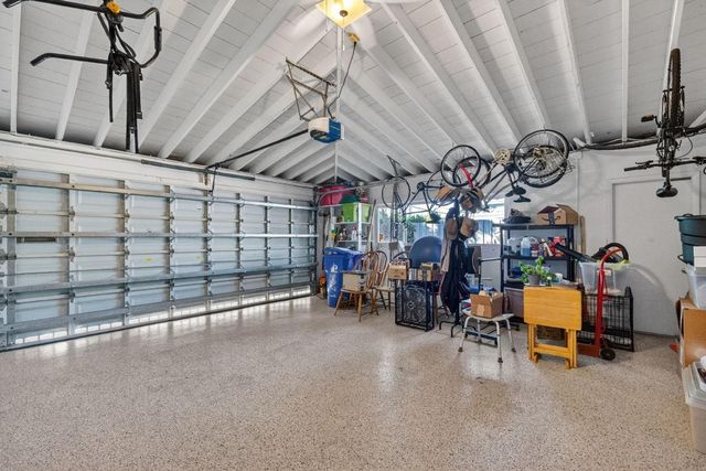 2871 NE 26th Court, Fort Lauderdale, FL 33306