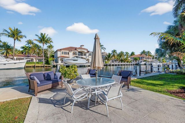 2871 NE 26th Court, Fort Lauderdale, FL 33306