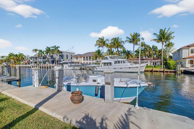 2871 NE 26th Court, Fort Lauderdale, FL 33306