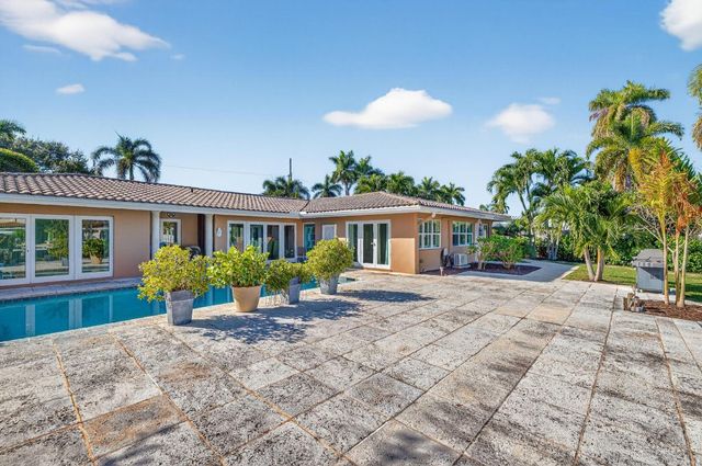 2871 NE 26th Court, Fort Lauderdale, FL 33306