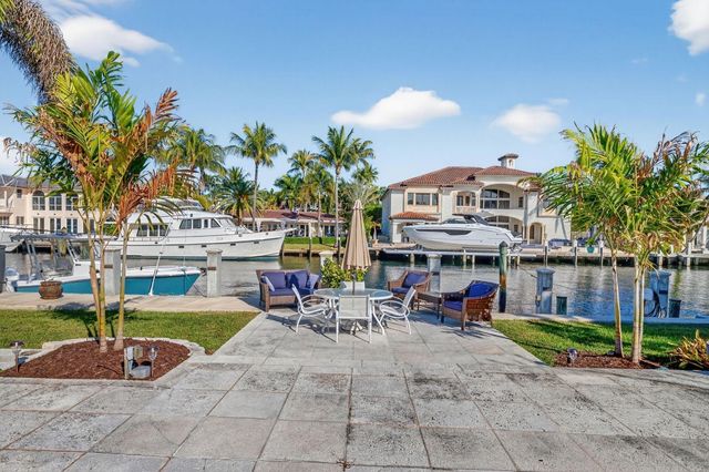 2871 NE 26th Court, Fort Lauderdale, FL 33306