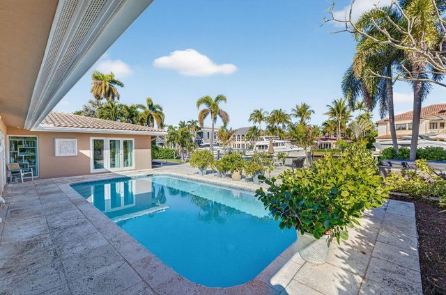 2871 NE 26th Court, Fort Lauderdale, FL 33306