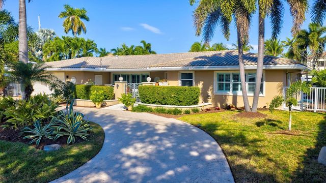 2871 NE 26th Court, Fort Lauderdale, FL 33306
