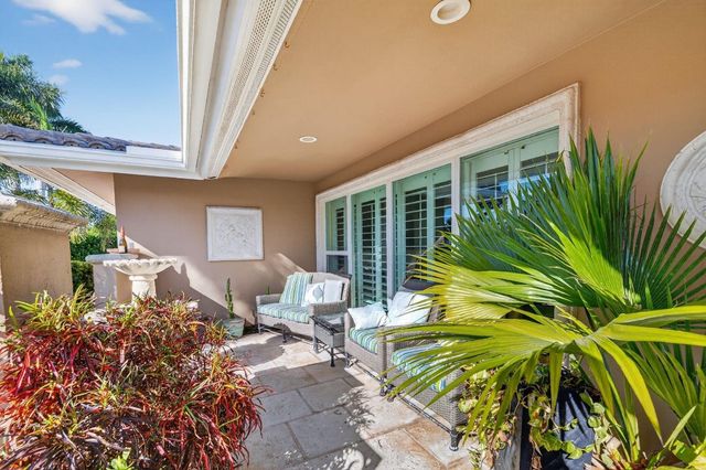 2871 NE 26th Court, Fort Lauderdale, FL 33306