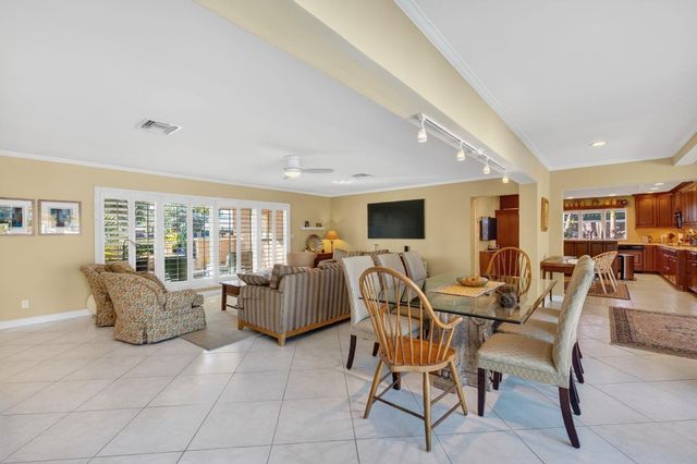 2871 NE 26th Court, Fort Lauderdale, FL 33306