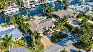 2871 NE 26th Court, Fort Lauderdale, FL 33306