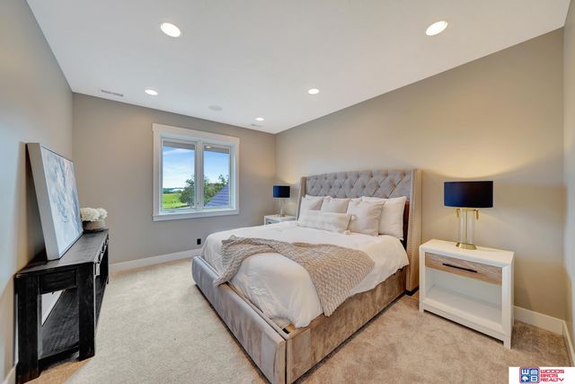 14011 Brush Creek Place, Roca, NE 68430