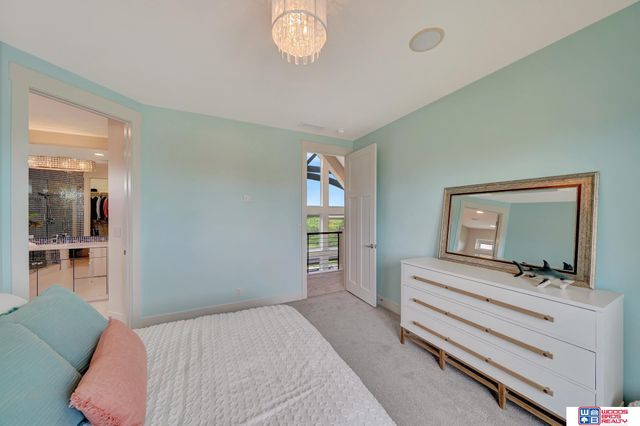 14011 Brush Creek Place, Roca, NE 68430
