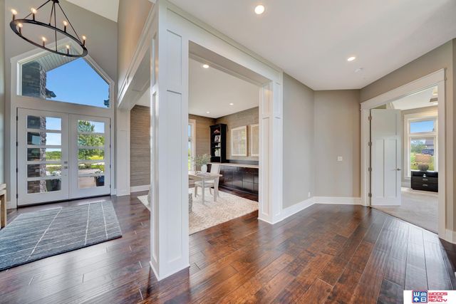 14011 Brush Creek Place, Roca, NE 68430