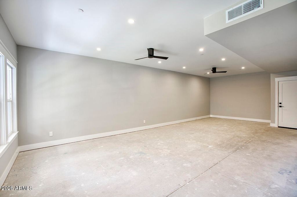 214 W MCKINLEY Street, Phoenix, AZ 85003 — photo 4