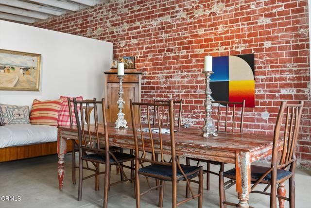 141 Davis Street, Santa Paula, CA 93060