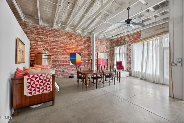 141 Davis Street, Santa Paula, CA 93060