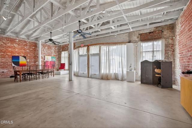 141 Davis Street, Santa Paula, CA 93060