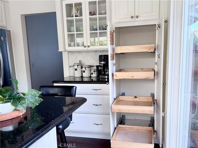 25081 Grissom Road, Laguna Hills, CA 92653