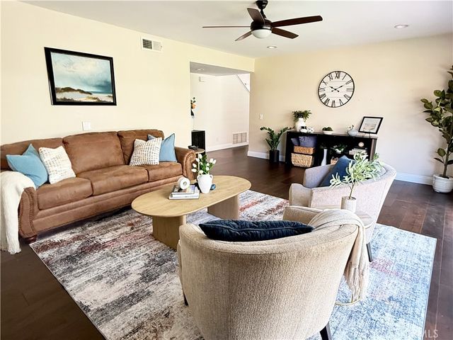 25081 Grissom Road, Laguna Hills, CA 92653