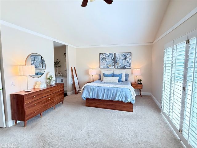 25081 Grissom Road, Laguna Hills, CA 92653
