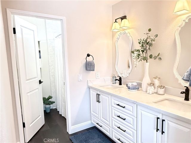 25081 Grissom Road, Laguna Hills, CA 92653