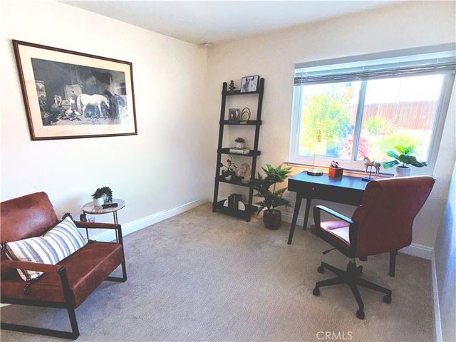 25081 Grissom Road, Laguna Hills, CA 92653