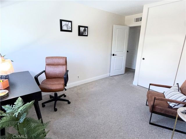 25081 Grissom Road, Laguna Hills, CA 92653