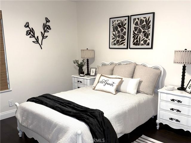 25081 Grissom Road, Laguna Hills, CA 92653