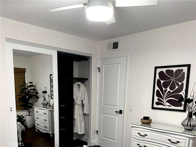 25081 Grissom Road, Laguna Hills, CA 92653