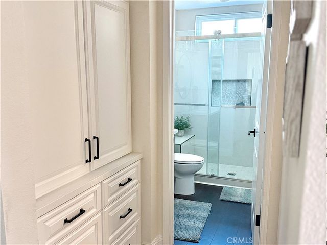 25081 Grissom Road, Laguna Hills, CA 92653
