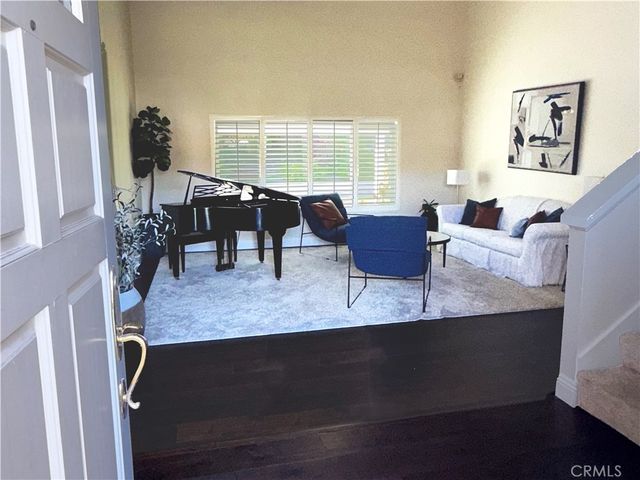 25081 Grissom Road, Laguna Hills, CA 92653