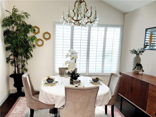 25081 Grissom Road, Laguna Hills, CA 92653
