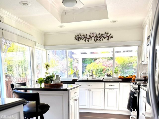 25081 Grissom Road, Laguna Hills, CA 92653
