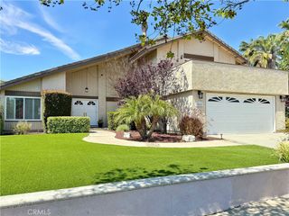 25081 Grissom Road, Laguna Hills, CA 92653