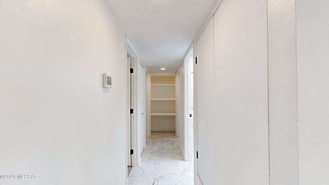9051 E Cooper Street, Tucson, AZ 85710