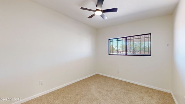 9051 E Cooper Street, Tucson, AZ 85710
