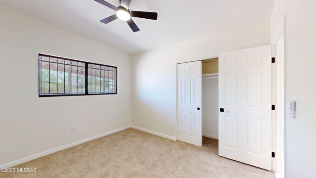 9051 E Cooper Street, Tucson, AZ 85710