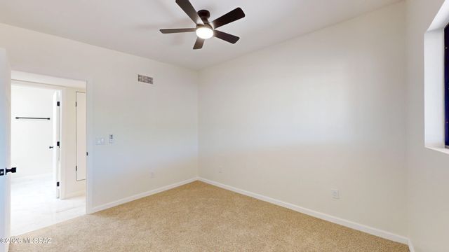 9051 E Cooper Street, Tucson, AZ 85710