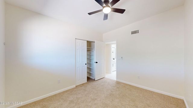 9051 E Cooper Street, Tucson, AZ 85710
