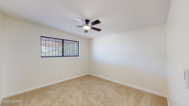 9051 E Cooper Street, Tucson, AZ 85710