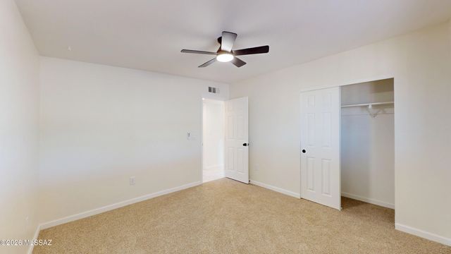 9051 E Cooper Street, Tucson, AZ 85710