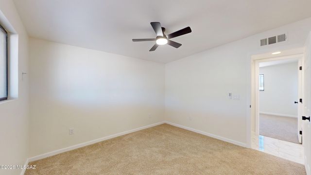 9051 E Cooper Street, Tucson, AZ 85710
