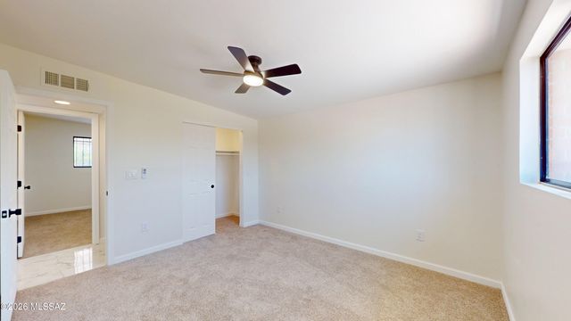 9051 E Cooper Street, Tucson, AZ 85710