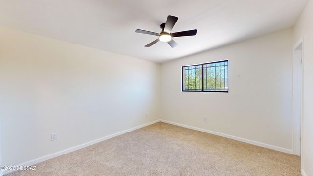 9051 E Cooper Street, Tucson, AZ 85710
