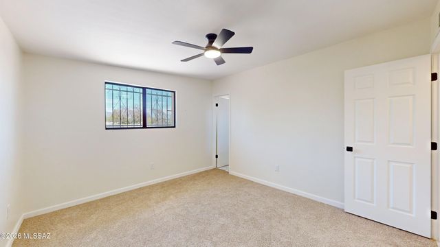 9051 E Cooper Street, Tucson, AZ 85710